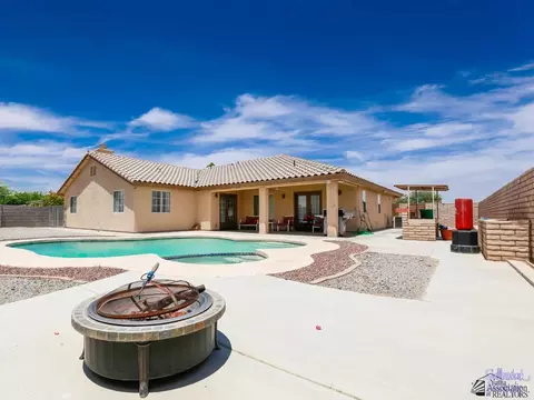 10805 E 36 St, Yuma, AZ 85365 photo 17