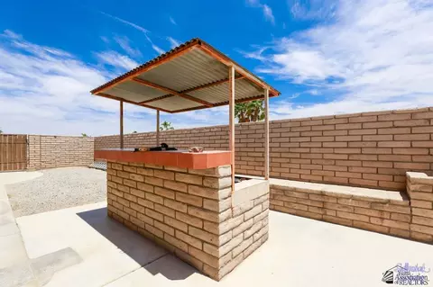 10805 E 36 St, Yuma, AZ 85365 photo 18