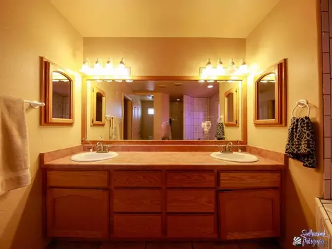10805 E 36 St, Yuma, AZ 85365 photo 5