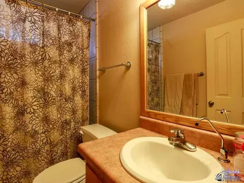 10805 E 36 St, Yuma, AZ 85365 photo 2