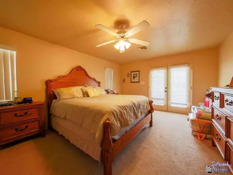 10805 E 36 St, Yuma, AZ 85365 photo 11