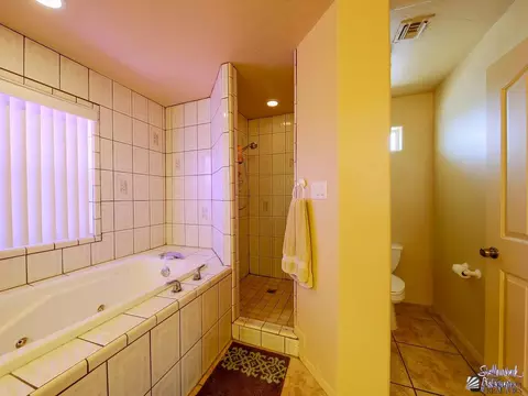 10805 E 36 St, Yuma, AZ 85365 photo 6