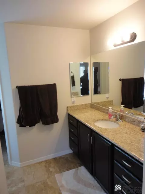 11516 E 36 St, Yuma, AZ 85367 photo 10