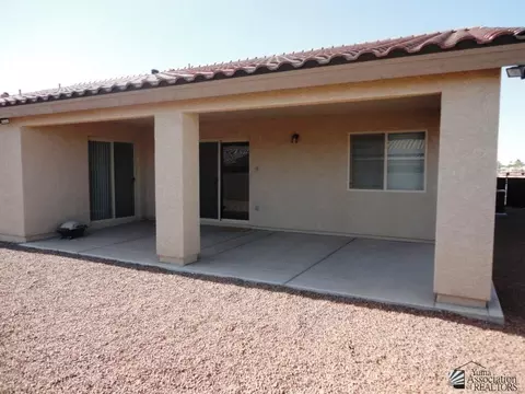 11516 E 36 St, Yuma, AZ 85367 photo 19