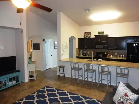 11516 E 36 St, Yuma, AZ 85367 photo 6