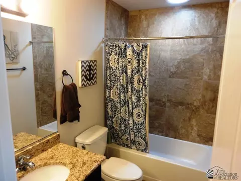 11516 E 36 St, Yuma, AZ 85367 photo 16