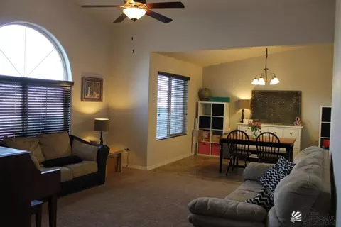11516 E 36 St, Yuma, AZ 85367 photo 4