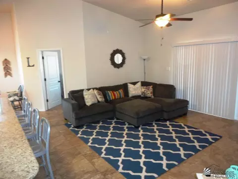 11516 E 36 St, Yuma, AZ 85367 photo 5