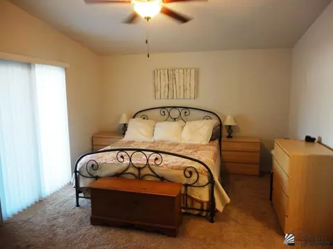 11516 E 36 St, Yuma, AZ 85367 photo 8