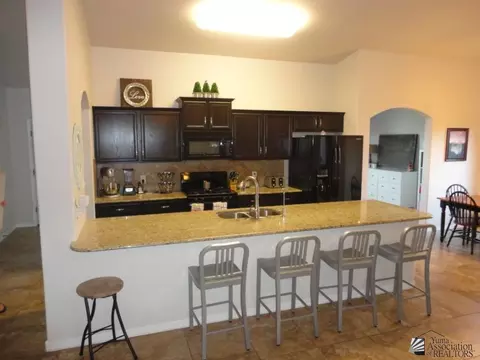 11516 E 36 St, Yuma, AZ 85367 photo 2