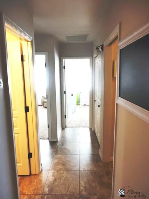 11516 E 36 St, Yuma, AZ 85367 photo 17