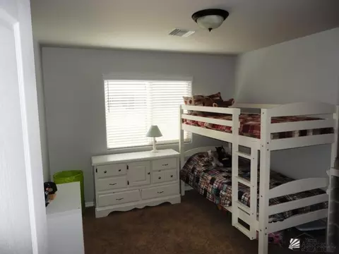 11516 E 36 St, Yuma, AZ 85367 photo 15