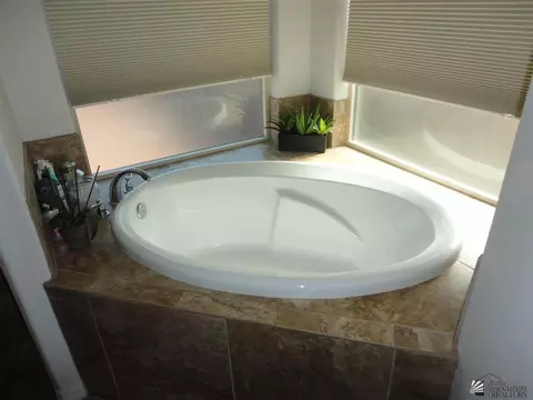 11516 E 36 St, Yuma, AZ 85367 photo 12