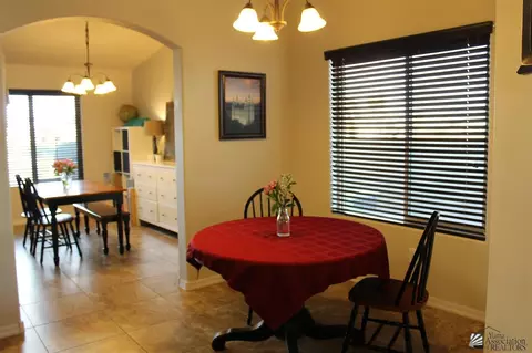 11516 E 36 St, Yuma, AZ 85367 photo 3
