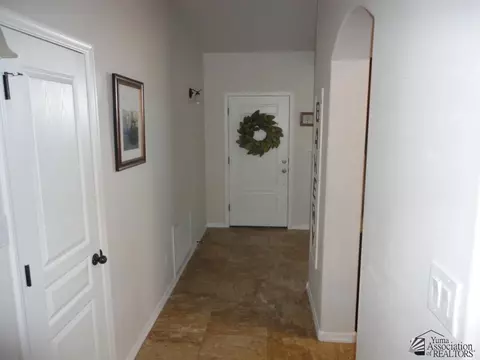 11516 E 36 St, Yuma, AZ 85367 photo 7