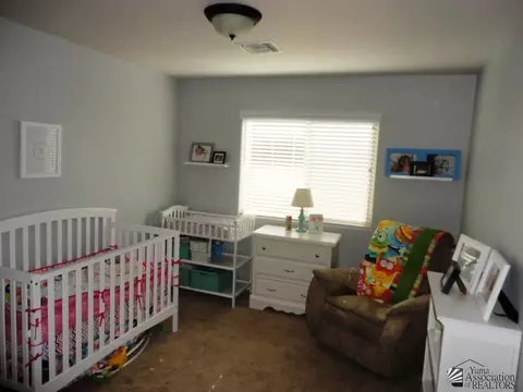 11516 E 36 St, Yuma, AZ 85367 photo 13
