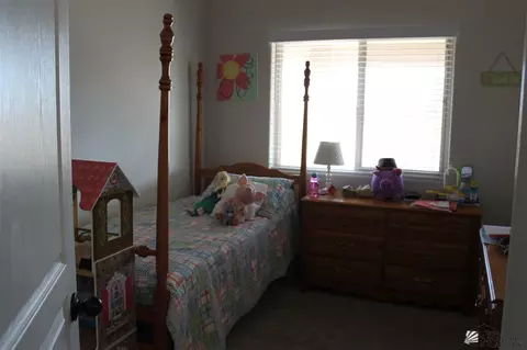11516 E 36 St, Yuma, AZ 85367 photo 14