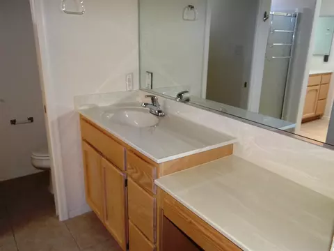 14857 E 53 Dr, Yuma, AZ 85367 photo 10