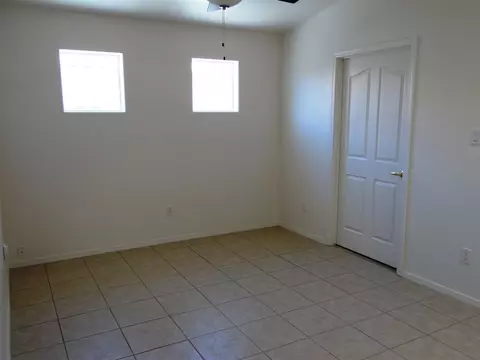 14857 E 53 Dr, Yuma, AZ 85367 photo 8