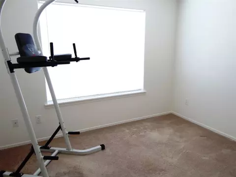 14857 E 53 Dr, Yuma, AZ 85367 photo 12