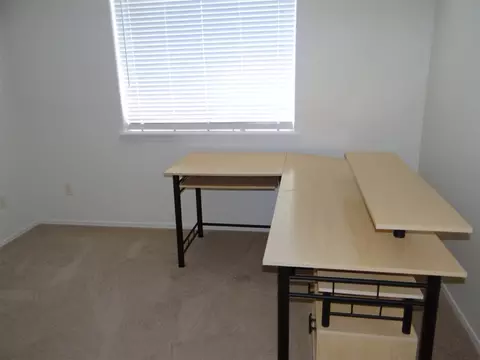 14857 E 53 Dr, Yuma, AZ 85367 photo 14