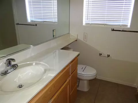 14857 E 53 Dr, Yuma, AZ 85367 photo 15