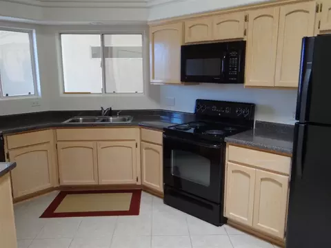 14857 E 53 Dr, Yuma, AZ 85367 photo 6