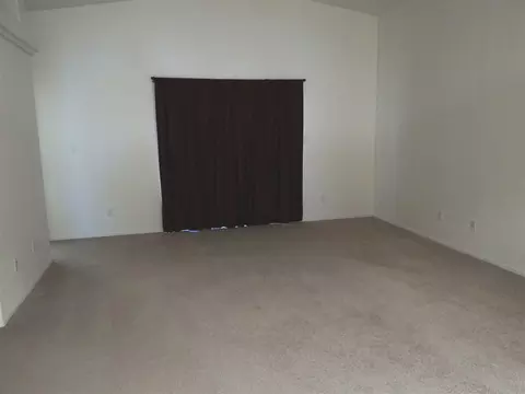 14857 E 53 Dr, Yuma, AZ 85367 photo 5