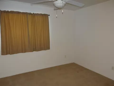 14857 E 53 Dr, Yuma, AZ 85367 photo 9