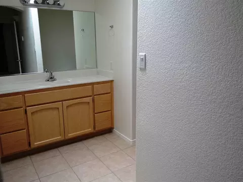 14857 E 53 Dr, Yuma, AZ 85367 photo 16