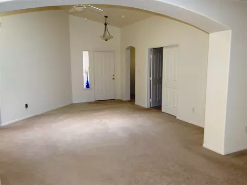 14857 E 53 Dr, Yuma, AZ 85367 photo 3