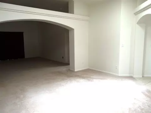 14857 E 53 Dr, Yuma, AZ 85367 photo 4