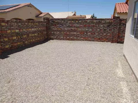 14857 E 53 Dr, Yuma, AZ 85367 photo 19