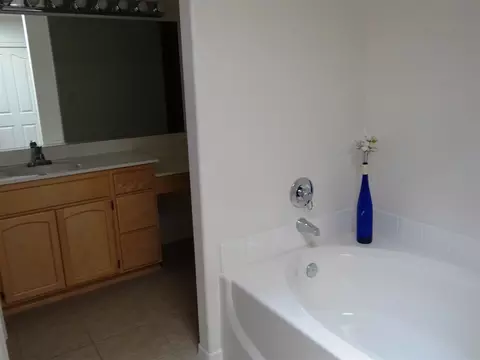 14857 E 53 Dr, Yuma, AZ 85367 photo 11