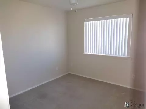 14807 E 53 Dr, Yuma, AZ 85367 photo 10