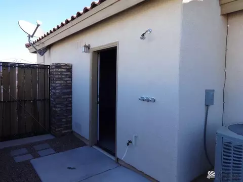 14807 E 53 Dr, Yuma, AZ 85367 photo 17