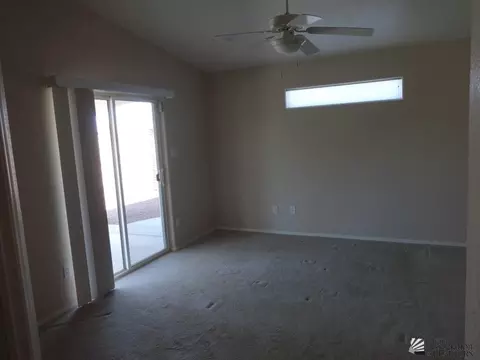 14807 E 53 Dr, Yuma, AZ 85367 photo 6