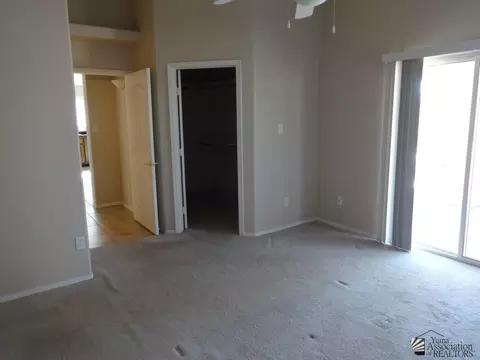 14807 E 53 Dr, Yuma, AZ 85367 photo 7