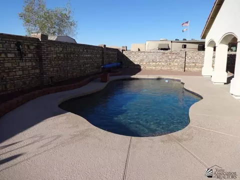 14807 E 53 Dr, Yuma, AZ 85367 photo 15