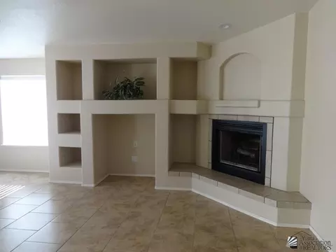14807 E 53 Dr, Yuma, AZ 85367 photo 3