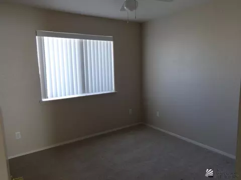 14807 E 53 Dr, Yuma, AZ 85367 photo 9