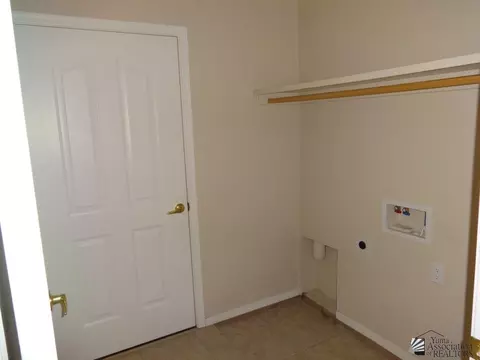 14807 E 53 Dr, Yuma, AZ 85367 photo 13