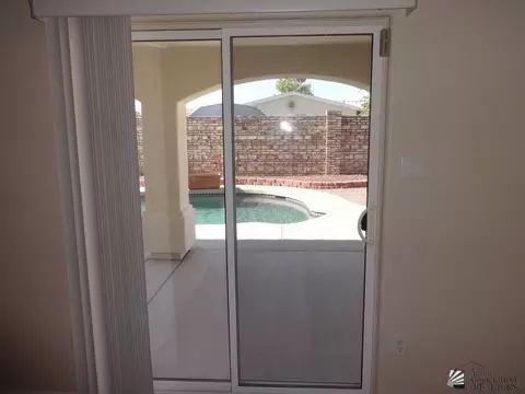 14807 E 53 Dr, Yuma, AZ 85367 photo 8