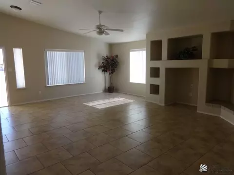 14807 E 53 Dr, Yuma, AZ 85367 photo 2