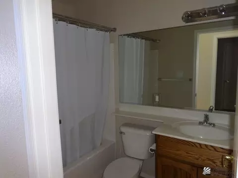 14807 E 53 Dr, Yuma, AZ 85367 photo 12
