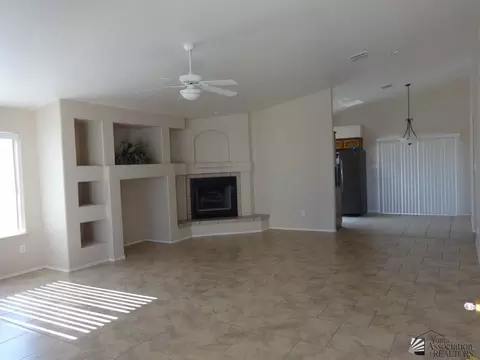 14807 E 53 Dr, Yuma, AZ 85367 photo 4