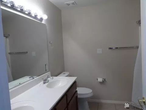 14807 E 53 Dr, Yuma, AZ 85367 photo 11