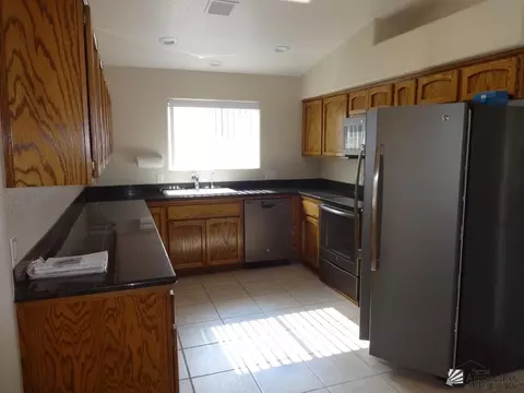 14807 E 53 Dr, Yuma, AZ 85367 photo 5