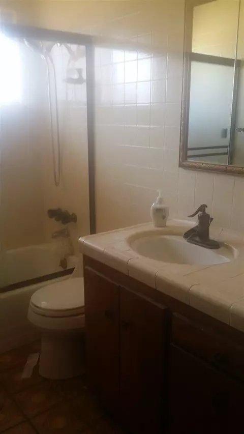 2129 E 25 Pl, Yuma, AZ 85364 photo 11