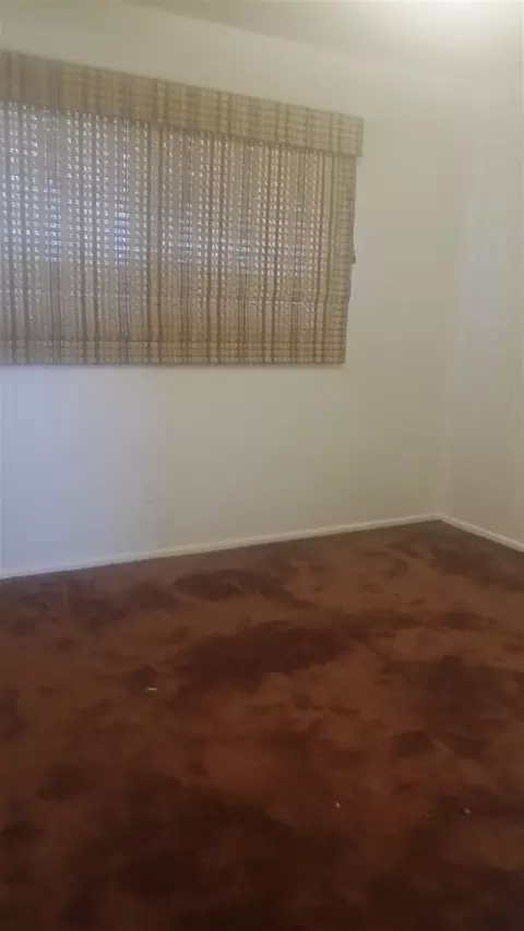 2129 E 25 Pl, Yuma, AZ 85364 photo 13